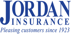Charles G Jordan Insurance Agency Icon