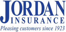 Charles G Jordan Insurance Agency Icon