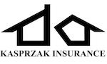 Kasprzak Insurance Assoc, Inc. Icon
