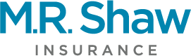 M.R. Shaw Insurance Agency, LLC Icon