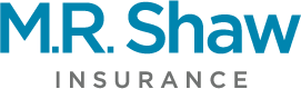 M.R. Shaw Insurance Agency, LLC Icon