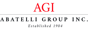 Abatelli Group, Inc. Icon