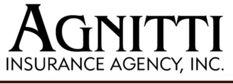 Agnitti Insurance Agency, Inc. Icon