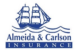 Almeida & Carlson Insurance Agency, Inc.- Falmouth Icon