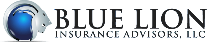 Blue Lion Insurance Advisors, LLC Icon
