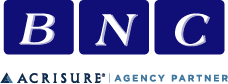 BNC Insurance Agency Icon