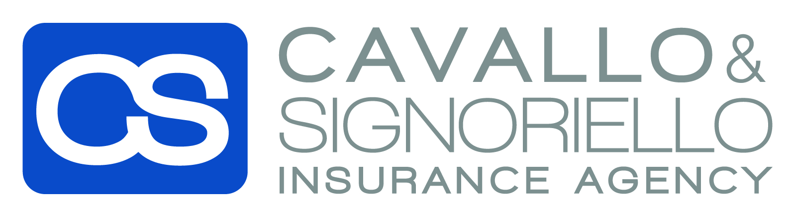 C&S Insurance — Bridgewater Icon