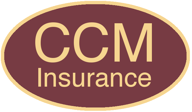 Curtiss Crandon & Moffette Insurance Icon