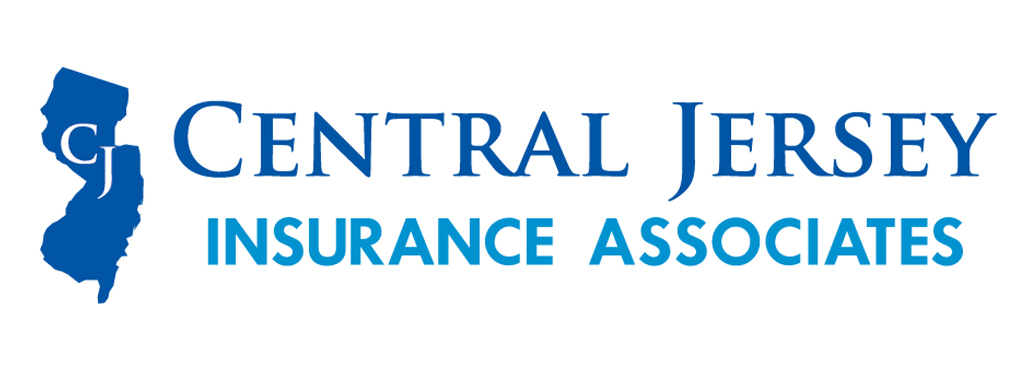 Central Jersey Insurance Agency, LLC Icon