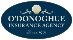 O'Donoghue Insurance Agency, Inc.- Cohasset Icon