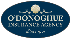 O'Donoghue Insurance Agency, Inc. — Arlington Icon