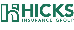 Hicks Insurance Group Icon