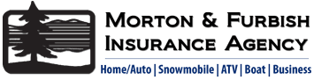 Morton & Furbish Insurance Agency Icon