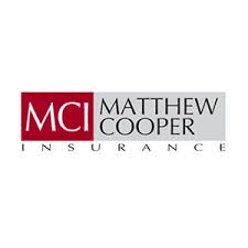 Matthew Cooper Insurance Agency, Inc. Icon