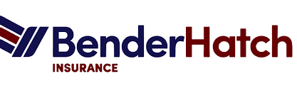 Bender Hatch Insurance- Charlestown Icon