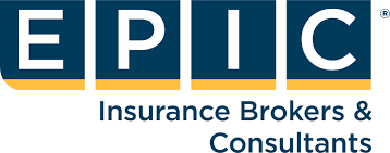 Edgewood Partners Insurance Center- Princeton Icon