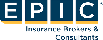 Edgewood Partners Insurance Center- Fair Lawn Icon