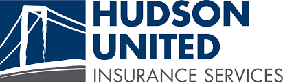 Hudson United Insurance Services, LLC Icon