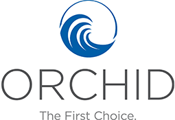 Orchid Underwriters Agency, LLC Icon