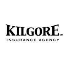 Kilgore Insurance Agency Icon