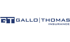 Gallo/Thomas Insurance Agency, Inc. — Narragansett Icon