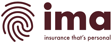 Insurance Marketing Agencies, Inc. Icon