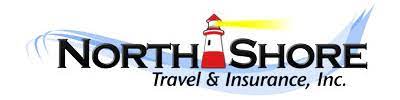 North Shore Travel & Insurance, Inc. Icon