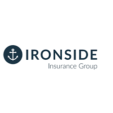 Ironside Insurance Group, LLC Icon