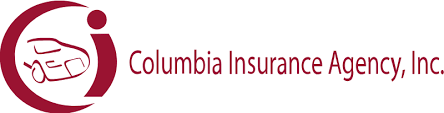Columbia Insurance Agency, Inc. Icon