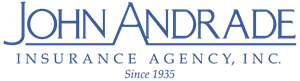 John Andrade Insurance Agency, Inc.- Bristol Icon