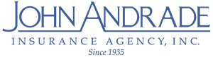 John Andrade Insurance Agency, Inc. — Bristol Icon