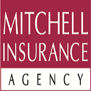 Mitchell Insurance Agency Icon