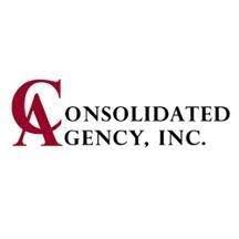 Consolidated Agency, Inc. Icon