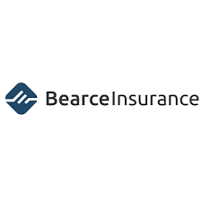 Bearce Insurance Agency, Inc. Icon