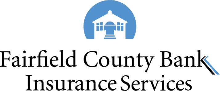 Fairfield County Bank Ins Services, LLC Icon