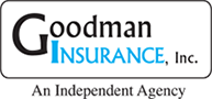 Goodman Insurance, Inc. Icon