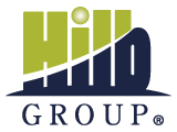Hilb Group of New England, LLC - Tiverton Icon