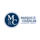 Marquis And Coughlan Insurance Agency Icon