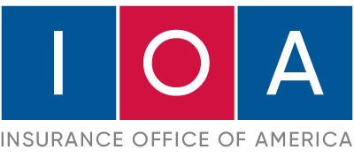 Insurance Office Of America, Inc. Icon