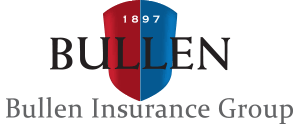 Bullen Insurance Group- Locust Valley Icon