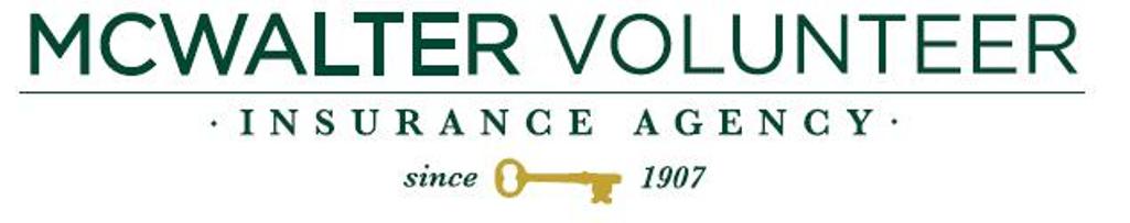 Mcwalter-Volunteer Insurance Agency — Andover Icon