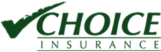 Choice Insurance — Leominster Icon