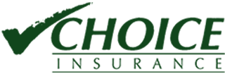 Choice Insurance- Fitchburg Icon