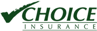 Choice Insurance — Fitchburg Icon