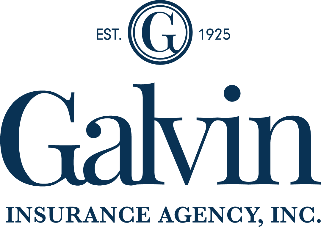 Galvin Insurance Agency, Inc. Icon