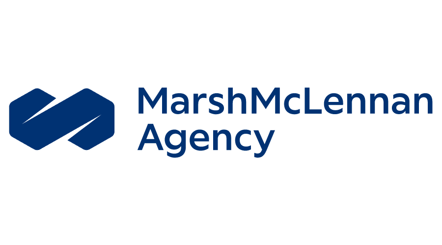 Marsh & Mclennan Agency, LLC- Worcester Icon