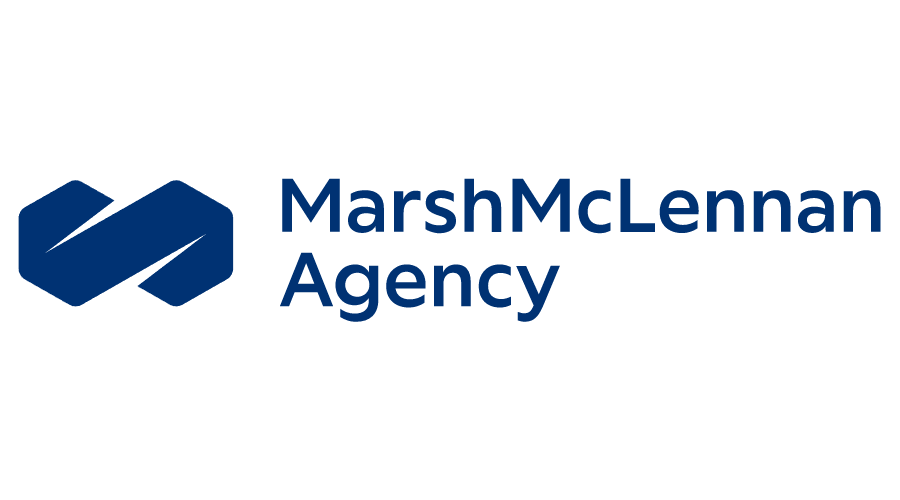 Marsh & Mclennan Agency, LLC — Boston Icon