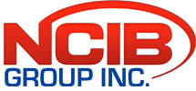 NCIB Group, Inc.- Chicago Icon