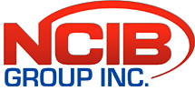 NCIB Group, Inc. — Chicago Icon