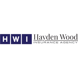 Hayden Wood Insurance Agency, Inc. Icon